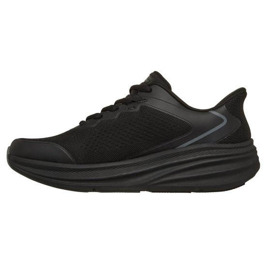 Skechers Bobs Skillz Skechers Bobs Skillz